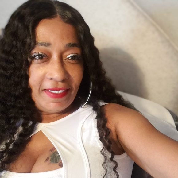angela_grady